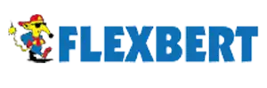 FlexBert_Logo